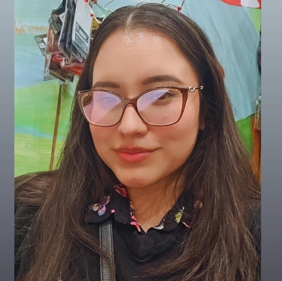 esrodriguez95